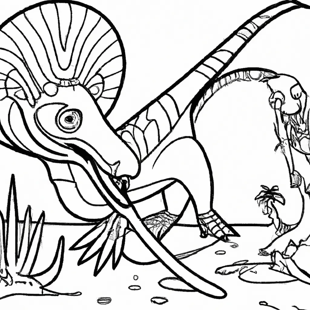 monstros pantano desenhos criaturas lamacentas imprimir colorir 4 monstros pantano desenhos criaturas lamacentas imprimir colorir 4