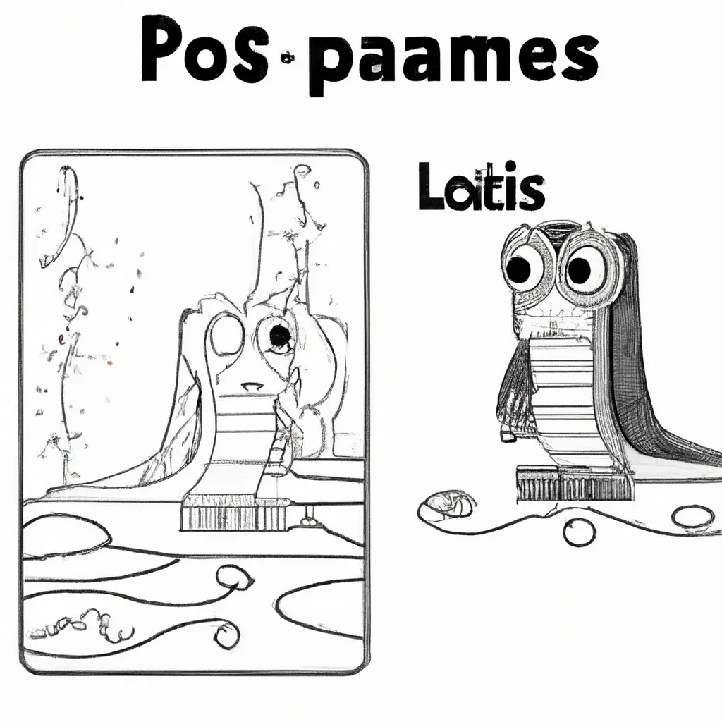 monstros pantano desenhos criaturas lamacentas imprimir colorir 9 monstros pantano desenhos criaturas lamacentas imprimir colorir 9