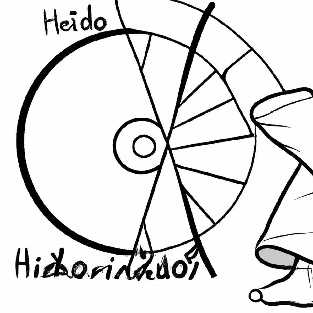 desenhos aikido imprimir colorir harmonia equilibrio 14