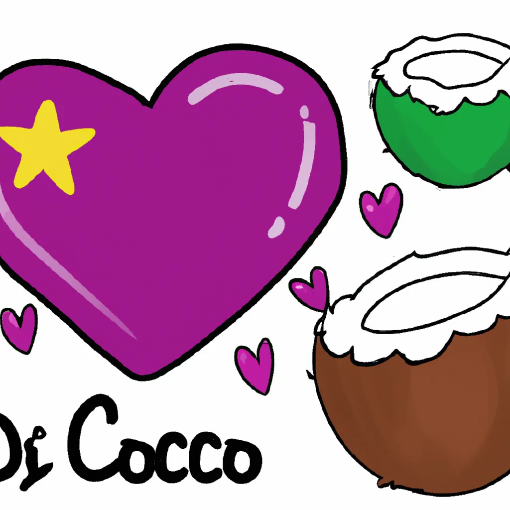desenhos docinho coco imprimir colorir gratis 8