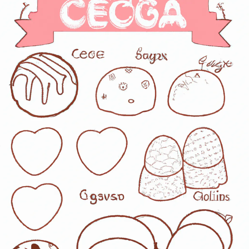 desenhos docinho coco imprimir colorir gratis 9