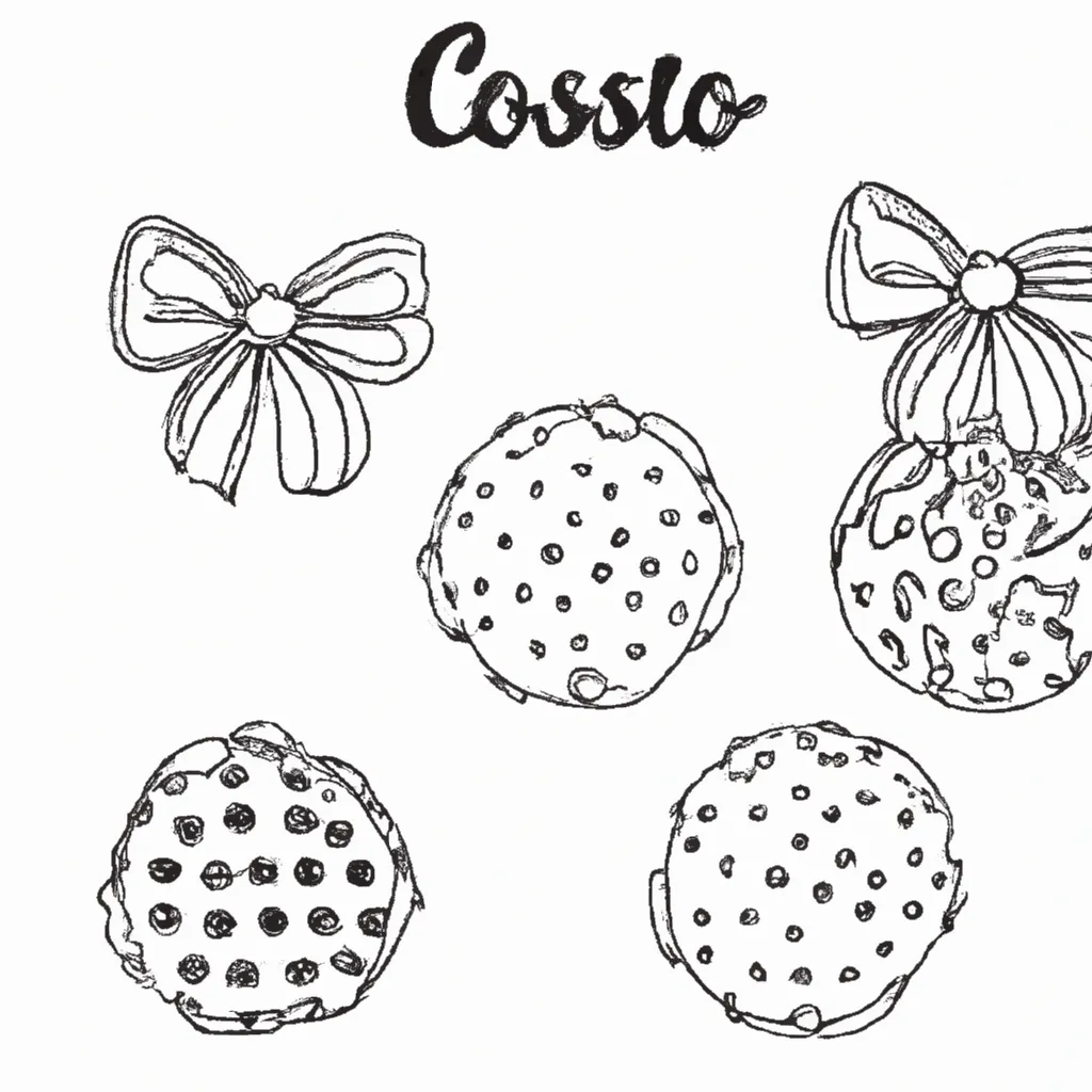 desenhos docinho coco imprimir colorir gratis 12
