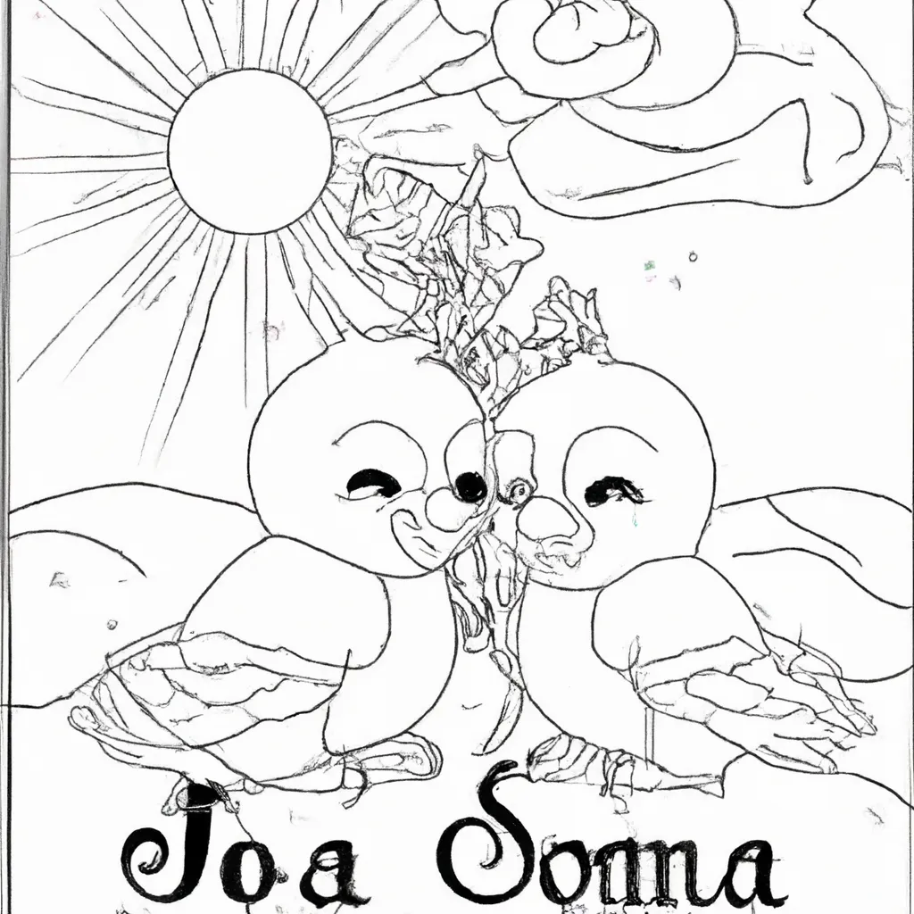 desenhos josue orando sol parou imprimir colorir gratis 4 desenhos josue orando sol parou imprimir colorir gratis 4