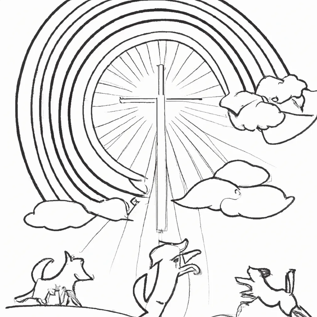 desenhos josue orando sol parou imprimir colorir gratis 5 desenhos josue orando sol parou imprimir colorir gratis 5