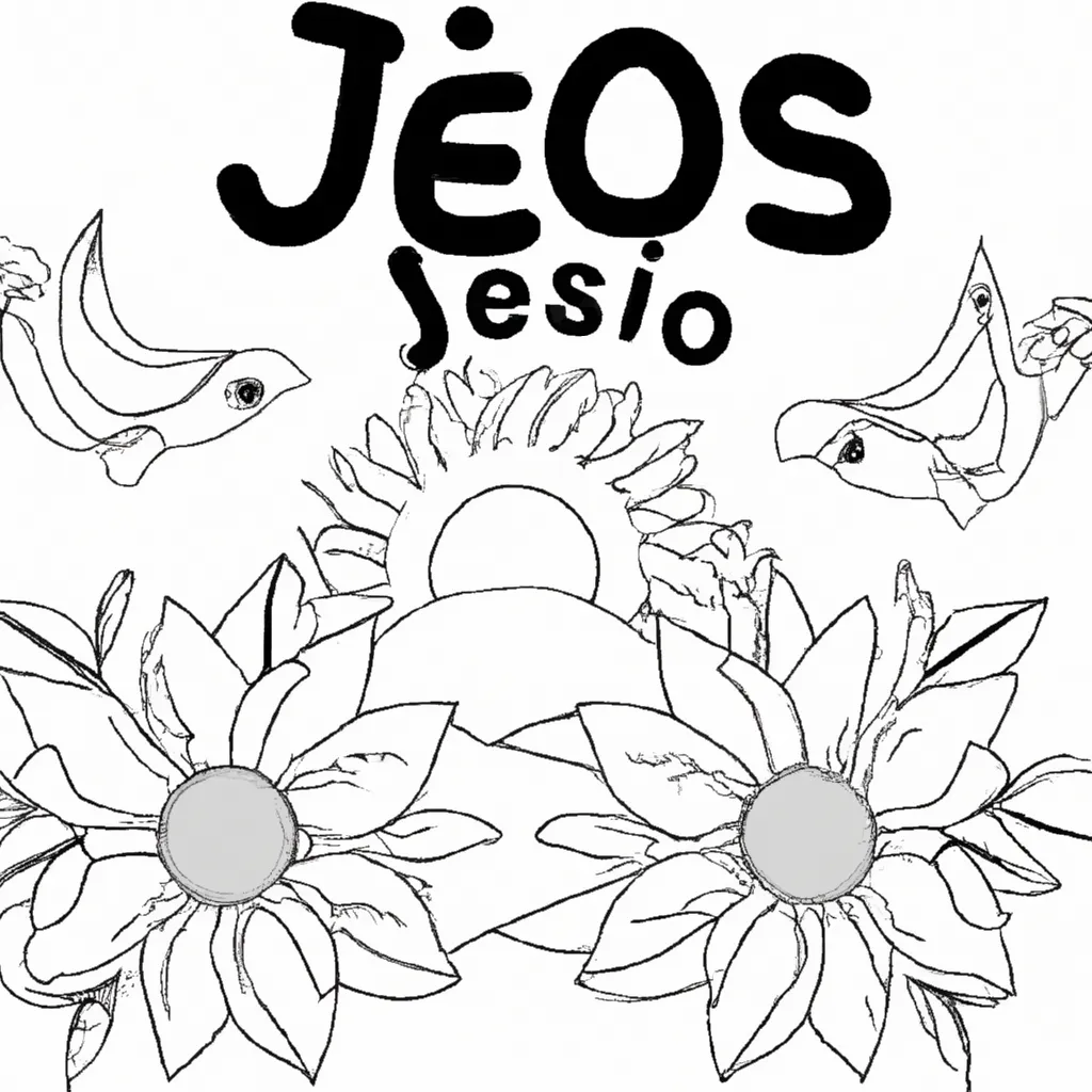 desenhos josue orando sol parou imprimir colorir gratis 8 desenhos josue orando sol parou imprimir colorir gratis 8