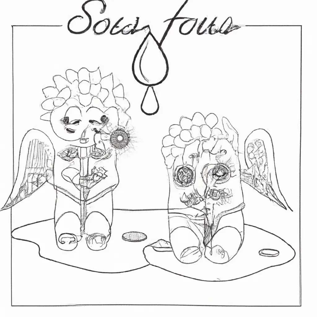 desenhos josue orando sol parou imprimir colorir gratis 10 desenhos josue orando sol parou imprimir colorir gratis 10