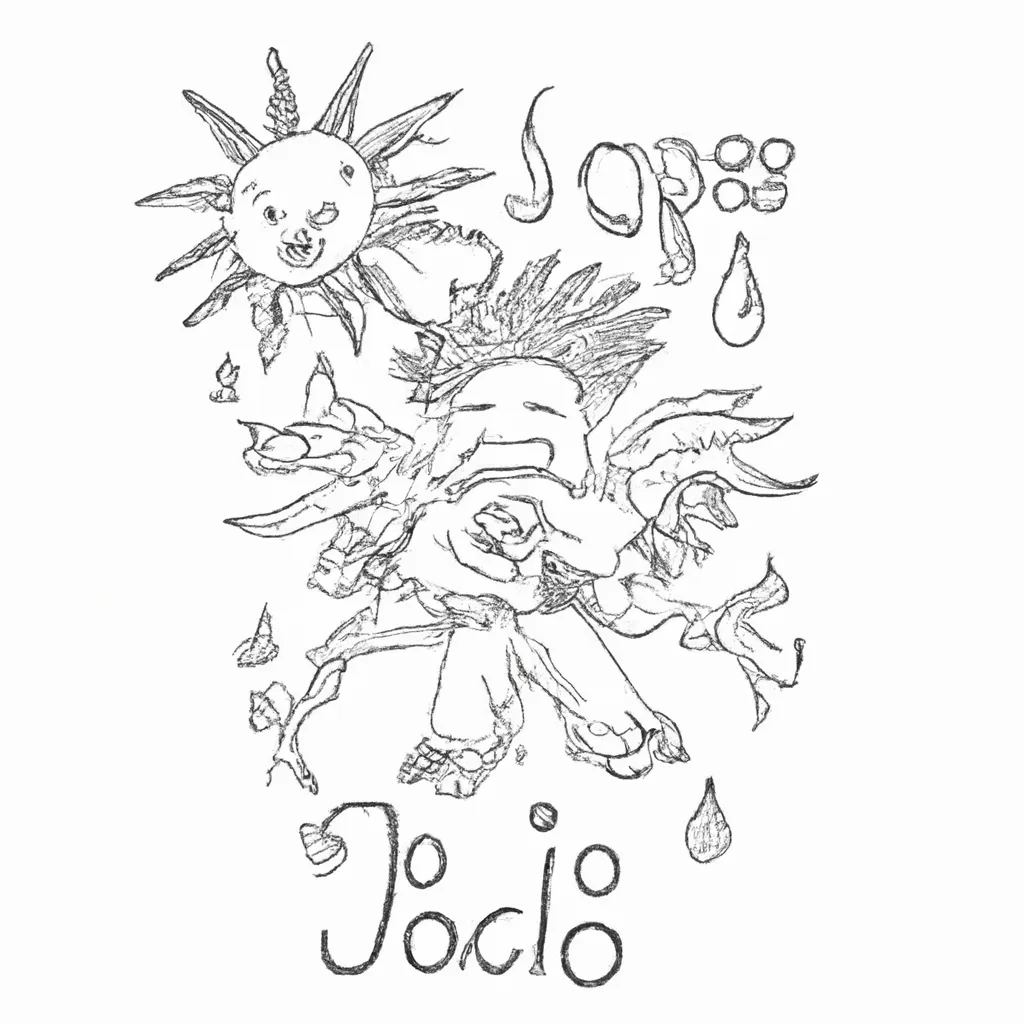 desenhos josue orando sol parou imprimir colorir gratis 11 desenhos josue orando sol parou imprimir colorir gratis 11