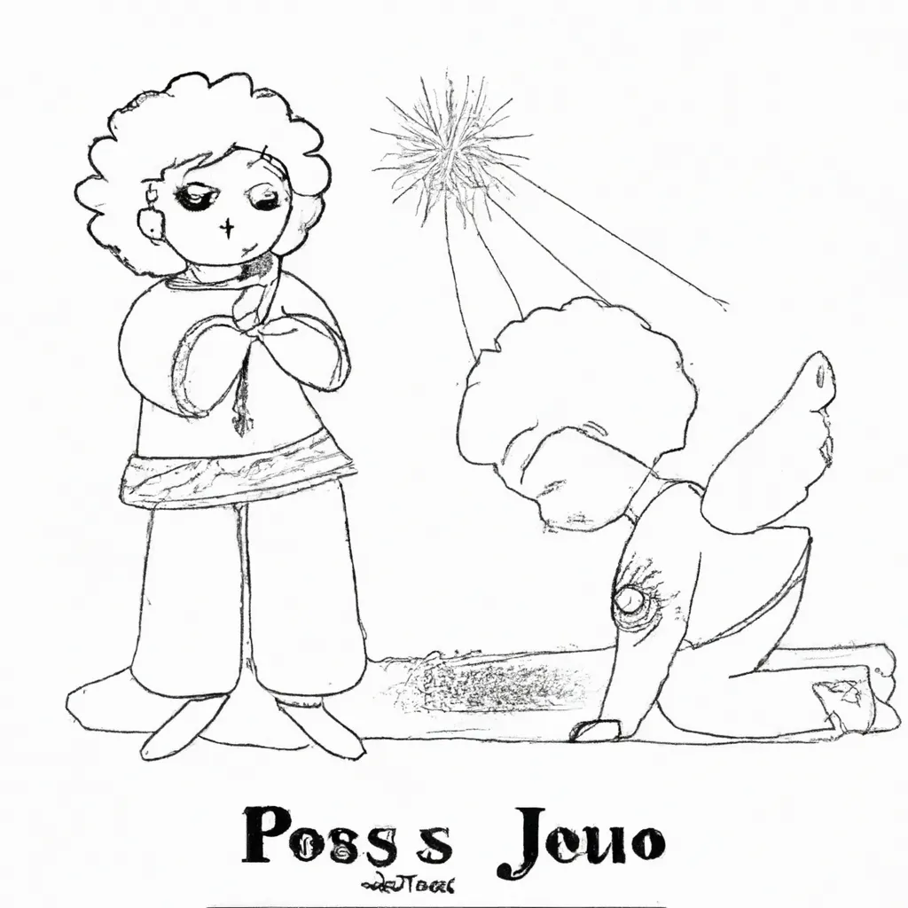 desenhos josue orando sol parou imprimir colorir gratis 13 desenhos josue orando sol parou imprimir colorir gratis 13