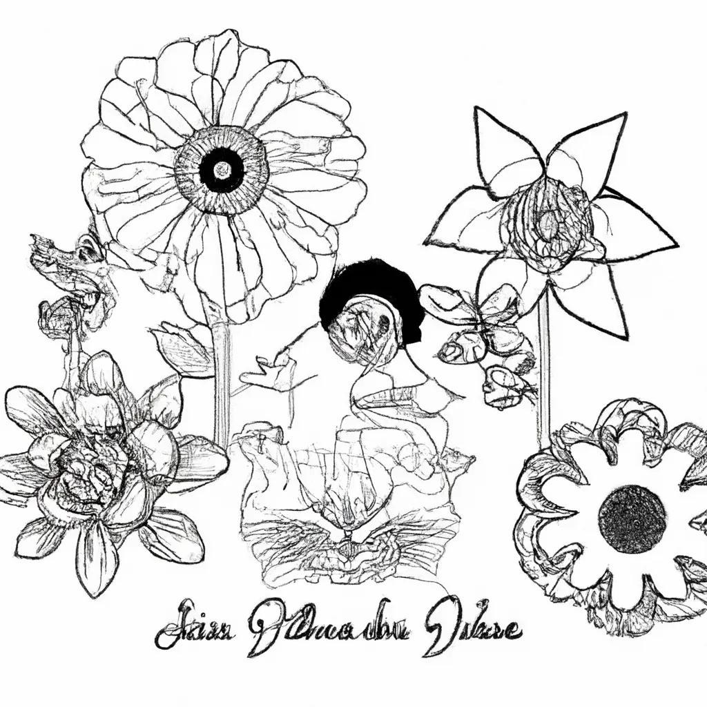 desenhos josue orando sol parou imprimir colorir gratis 14 desenhos josue orando sol parou imprimir colorir gratis 14