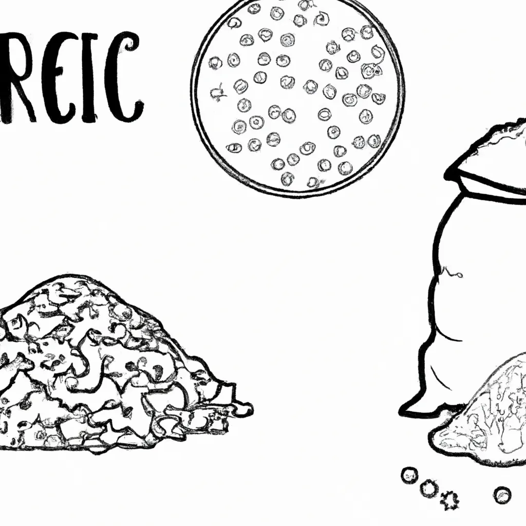 desenhos arroz temperado imprimir colorir gratis 5