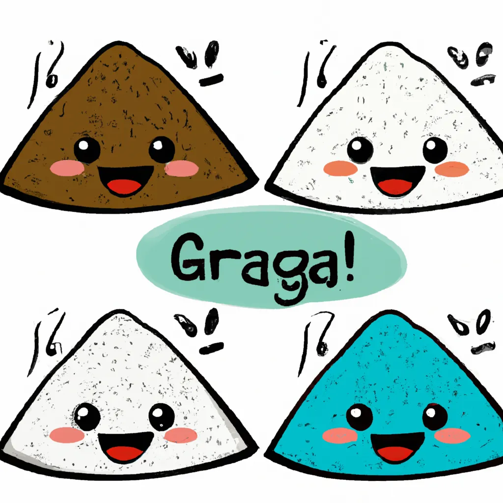 desenhos arroz temperado imprimir colorir gratis 12