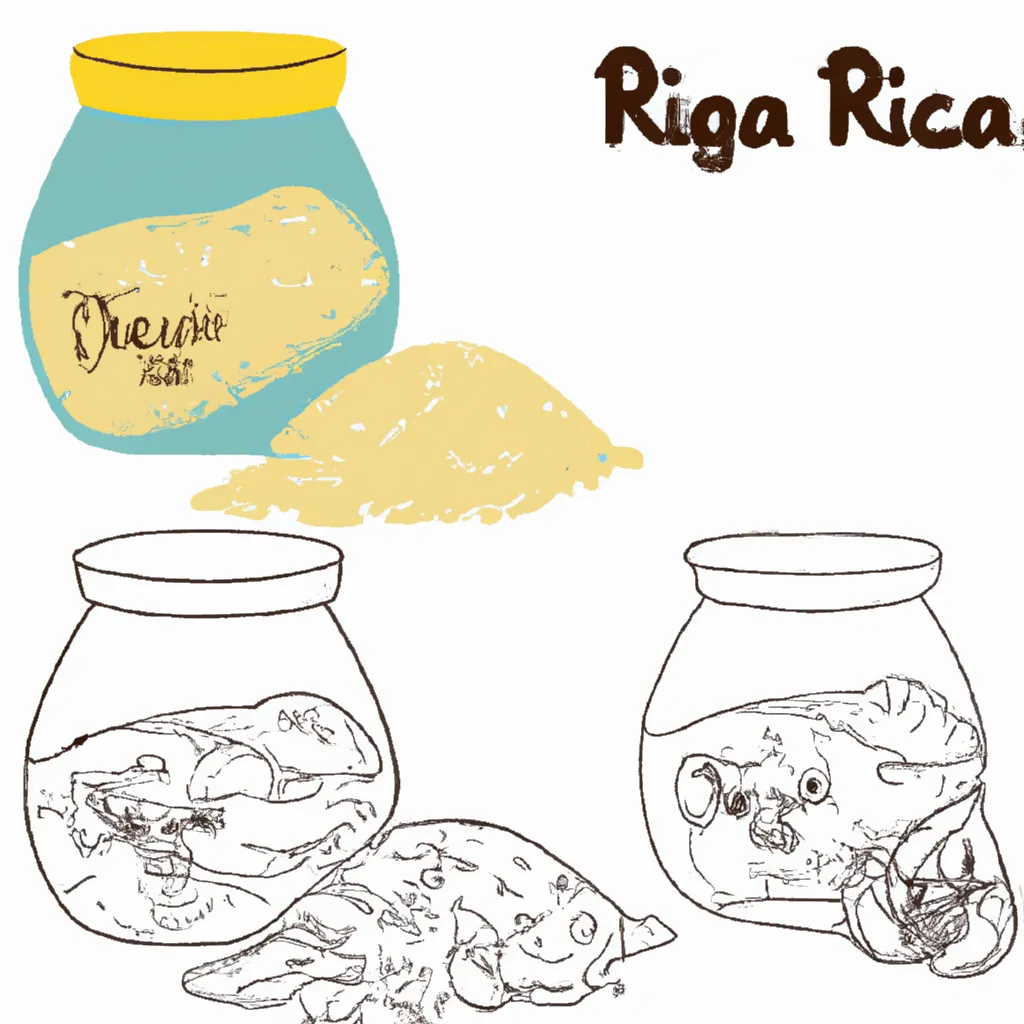 desenhos arroz temperado imprimir colorir gratis 14