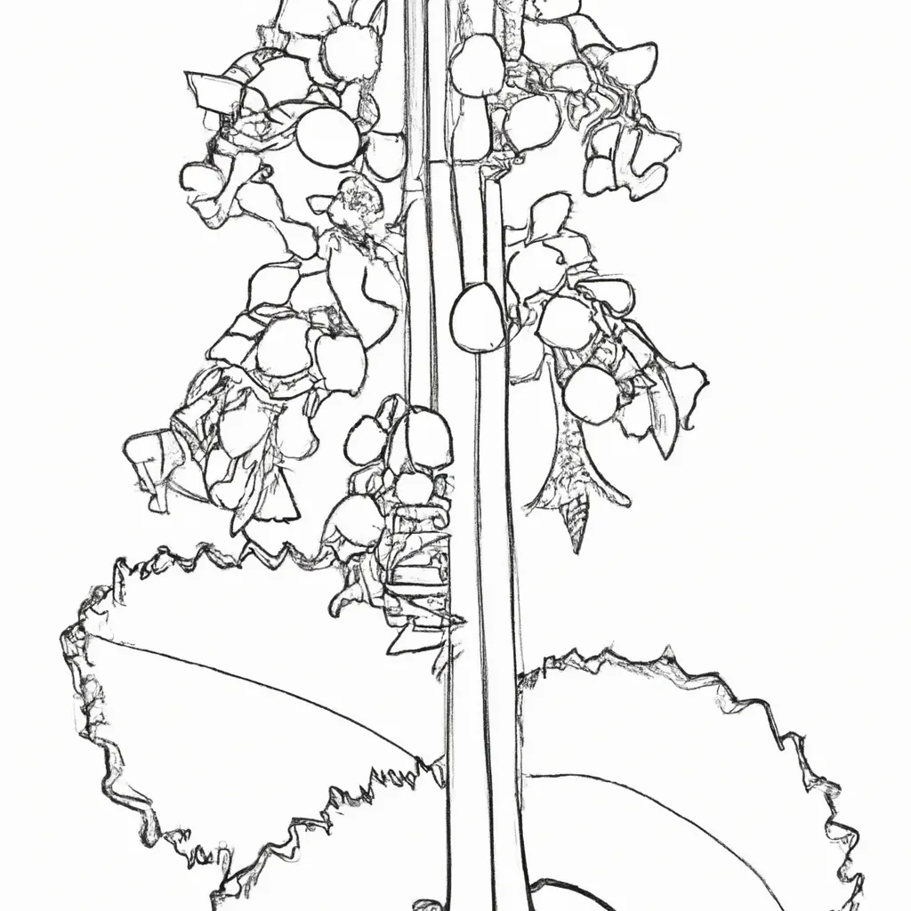 desenhos bryophyllum fedtschenkoi imprimir colorir gratis 5 desenhos bryophyllum fedtschenkoi imprimir colorir gratis 5