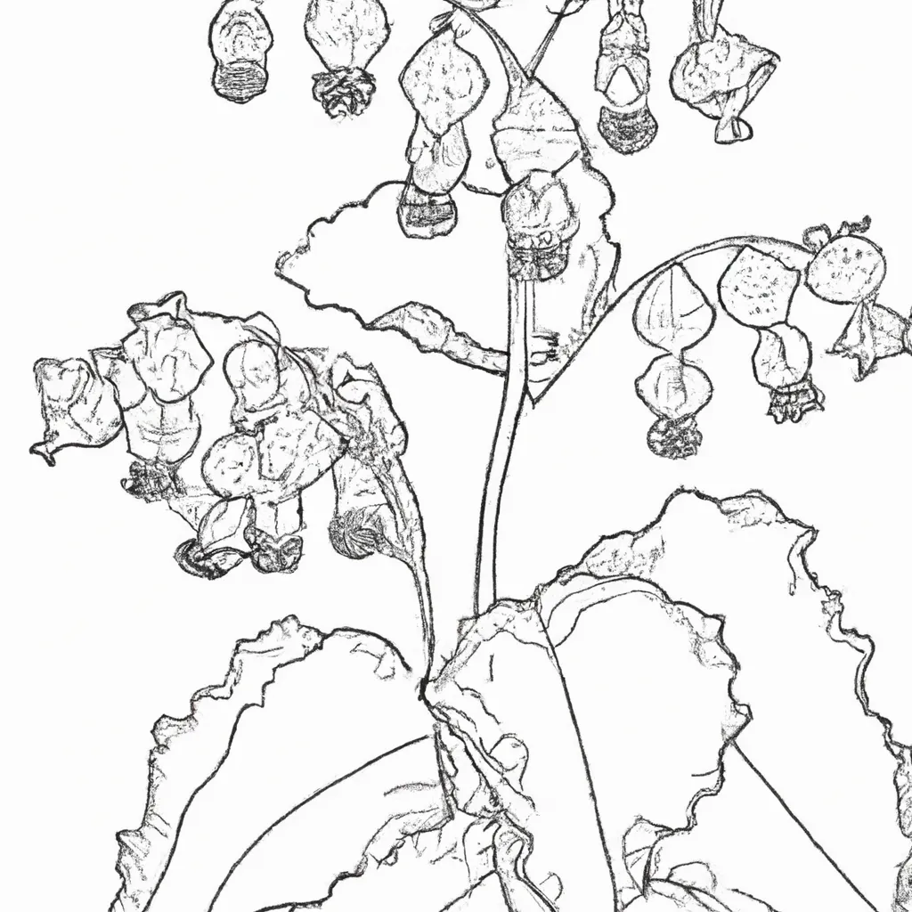 desenhos bryophyllum fedtschenkoi imprimir colorir gratis 6 desenhos bryophyllum fedtschenkoi imprimir colorir gratis 6