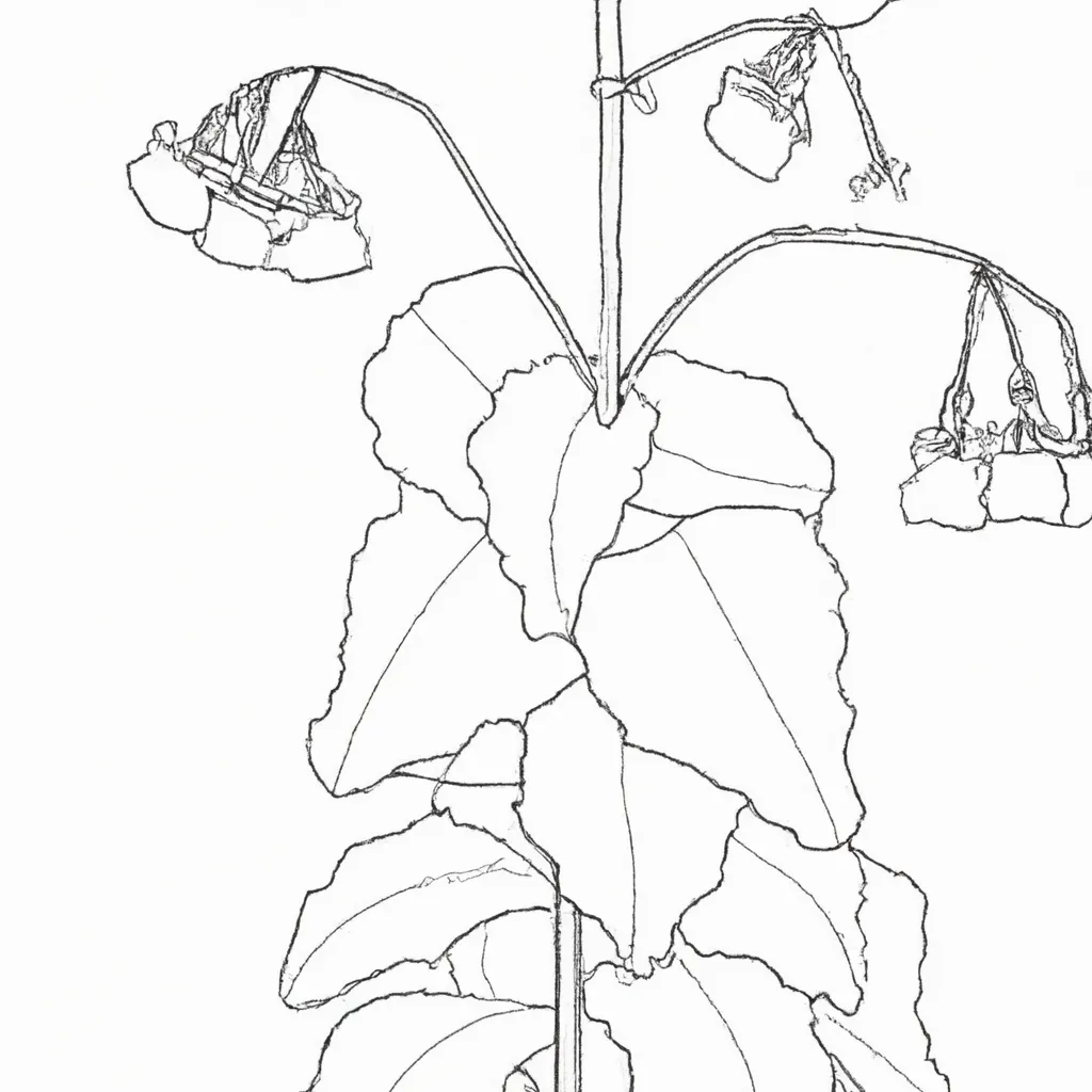 desenhos bryophyllum fedtschenkoi imprimir colorir gratis 7 desenhos bryophyllum fedtschenkoi imprimir colorir gratis 7