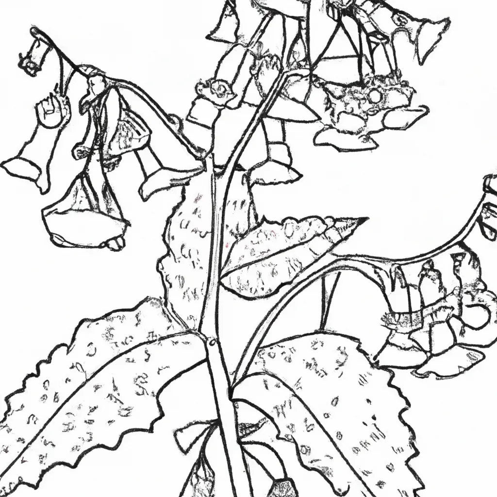 desenhos bryophyllum fedtschenkoi imprimir colorir gratis 10 desenhos bryophyllum fedtschenkoi imprimir colorir gratis 10
