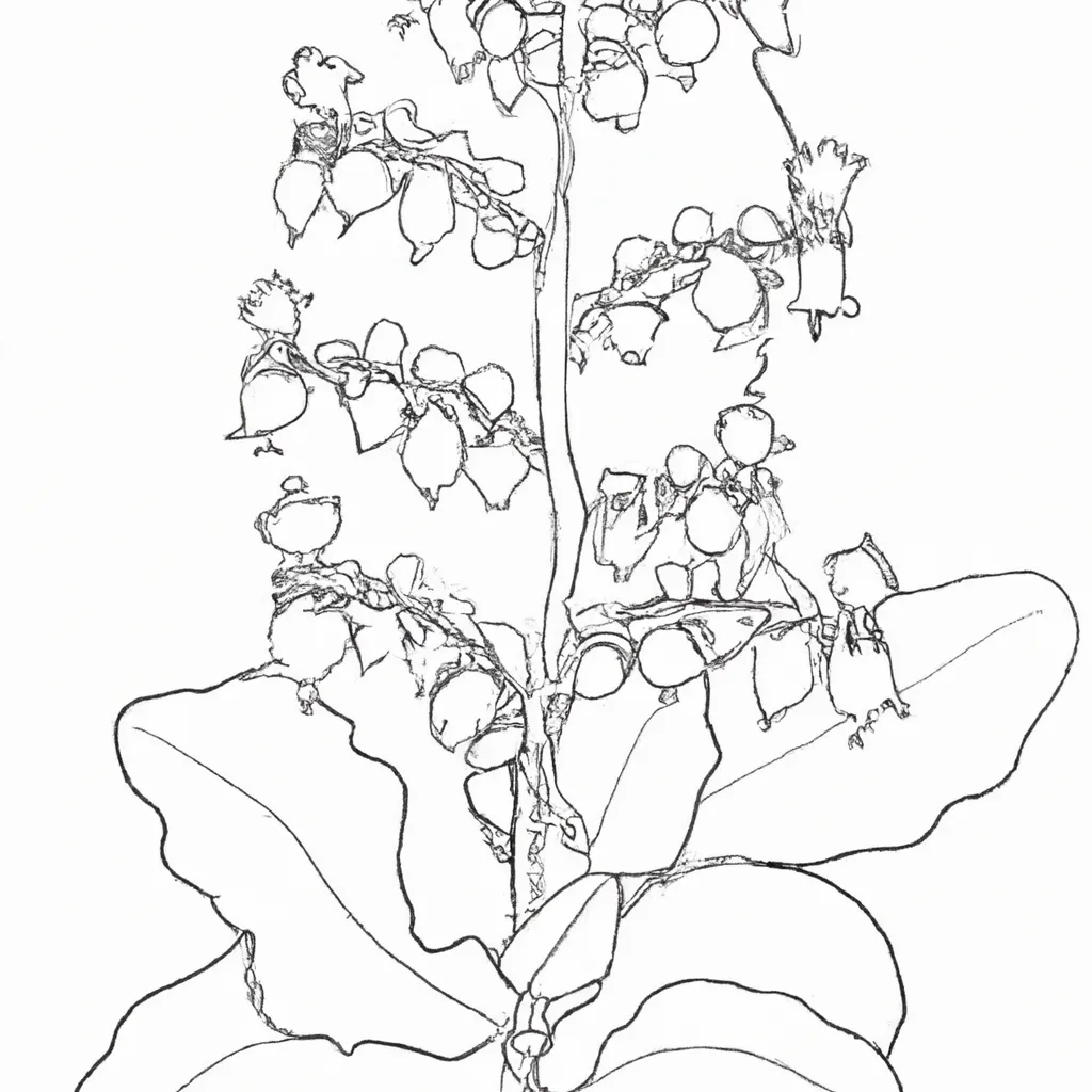 desenhos bryophyllum fedtschenkoi imprimir colorir gratis 12 desenhos bryophyllum fedtschenkoi imprimir colorir gratis 12