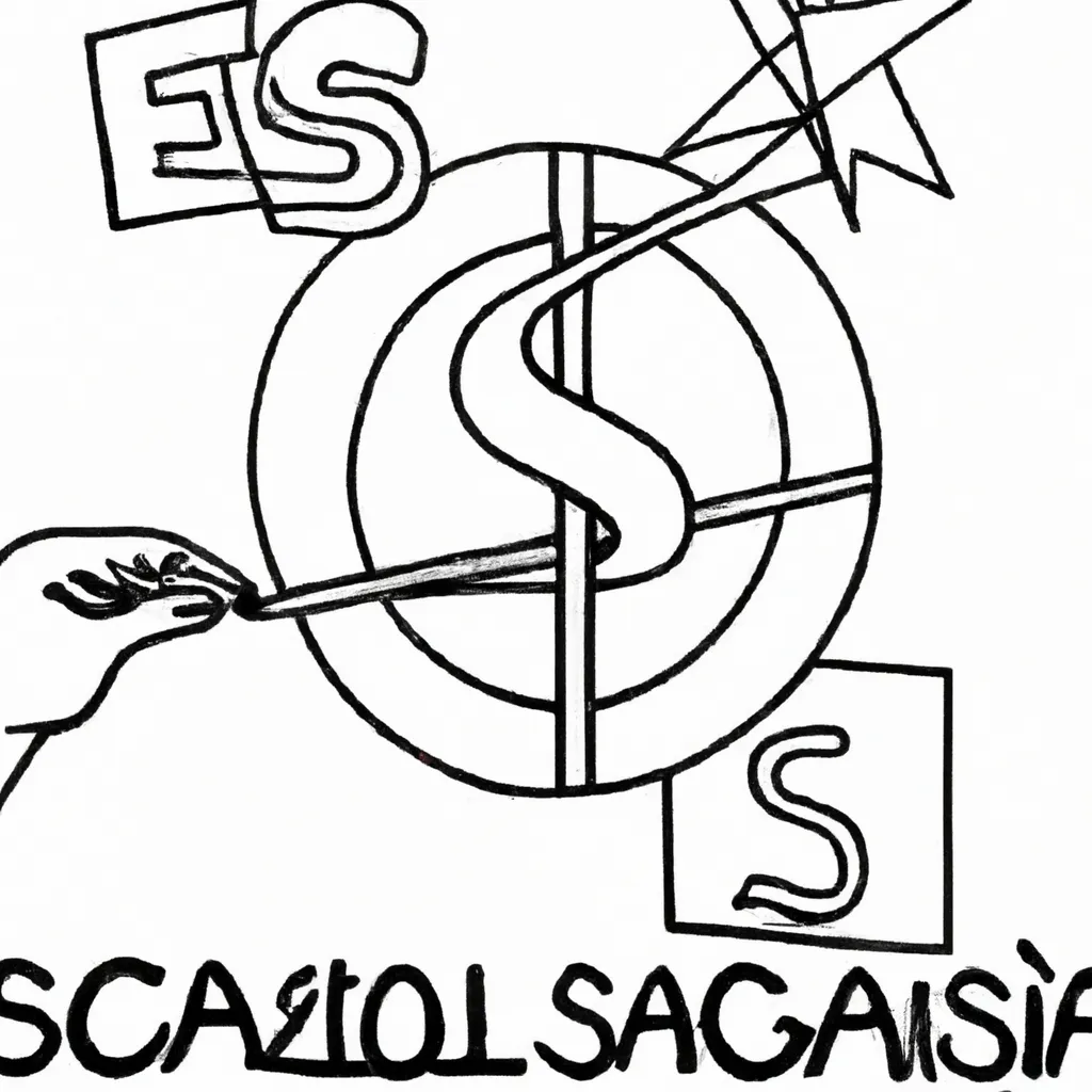 desenhos simbolo socialismo imprimir colorir gratis desenhos simbolo socialismo imprimir colorir gratis