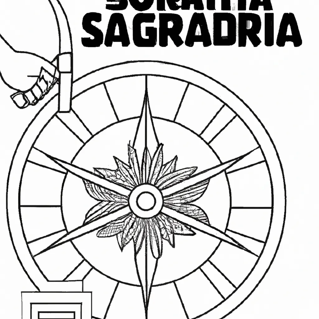 desenhos simbolo socialismo imprimir colorir gratis 2 desenhos simbolo socialismo imprimir colorir gratis 2