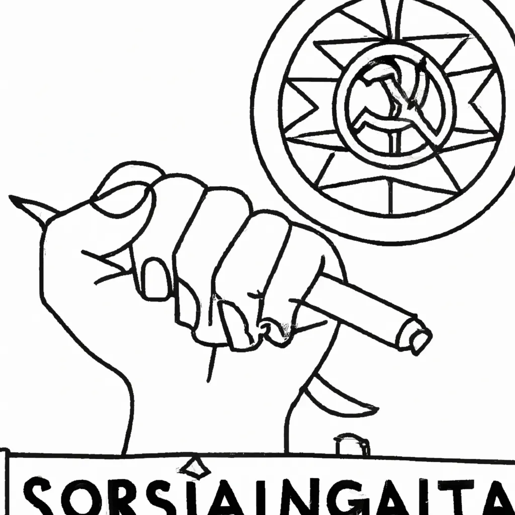 desenhos simbolo socialismo imprimir colorir gratis 4 desenhos simbolo socialismo imprimir colorir gratis 4