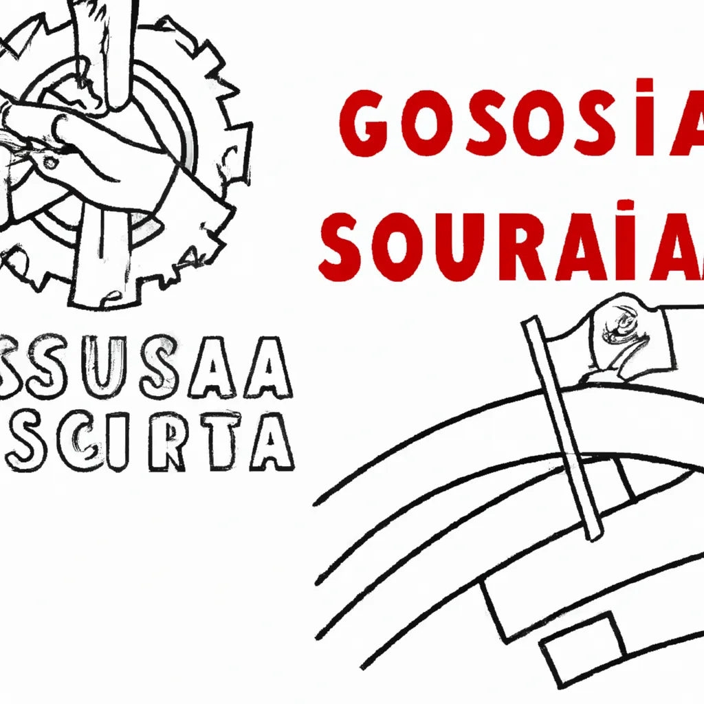 desenhos simbolo socialismo imprimir colorir gratis 14 desenhos simbolo socialismo imprimir colorir gratis 14