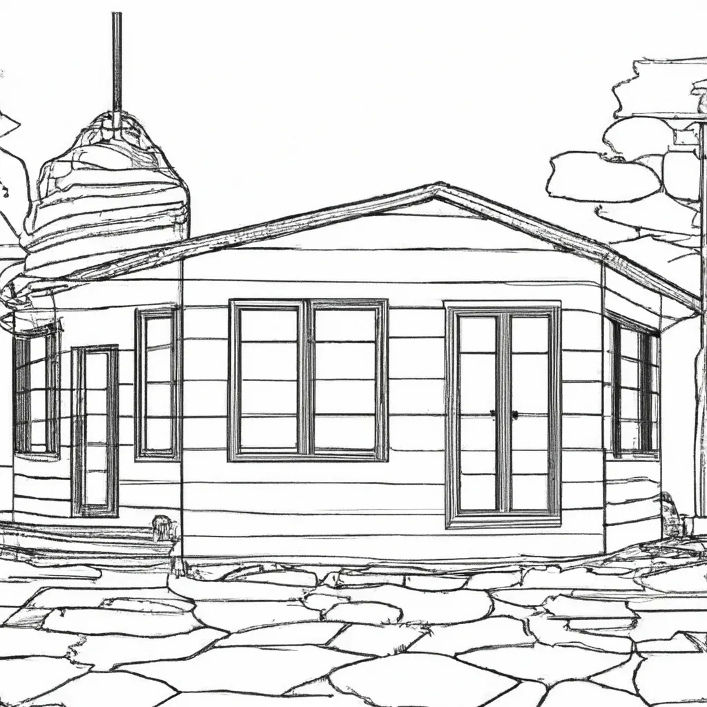 desenhos casa ricos imprimir colorir gratis desenhos casa ricos imprimir colorir gratis