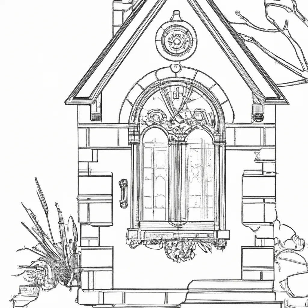 desenhos casa ricos imprimir colorir gratis 2 desenhos casa ricos imprimir colorir gratis 2