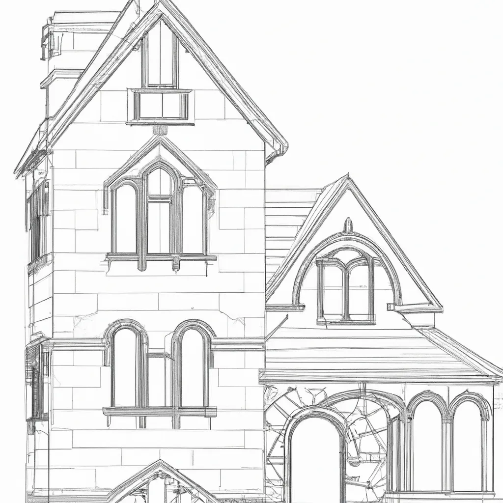 desenhos casa ricos imprimir colorir gratis 10 desenhos casa ricos imprimir colorir gratis 10
