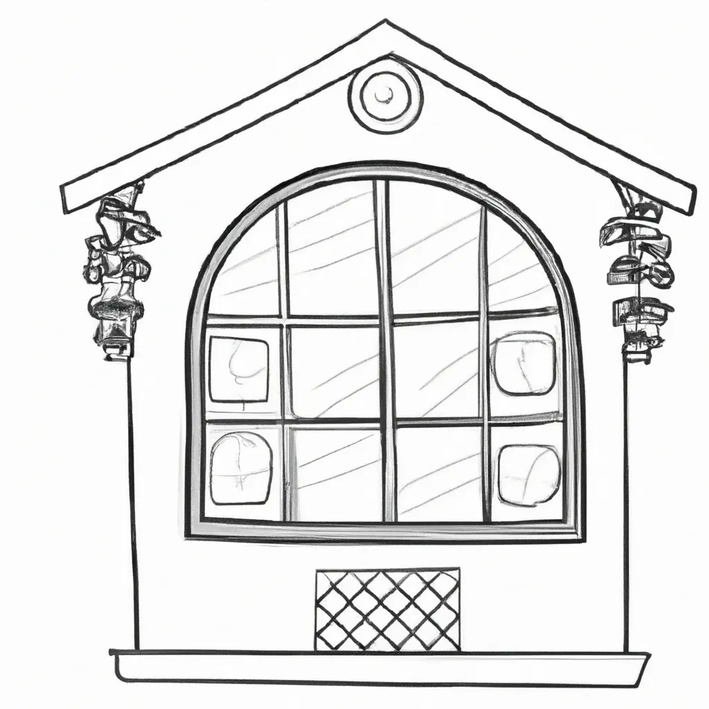 desenhos casa ricos imprimir colorir gratis 12 desenhos casa ricos imprimir colorir gratis 12