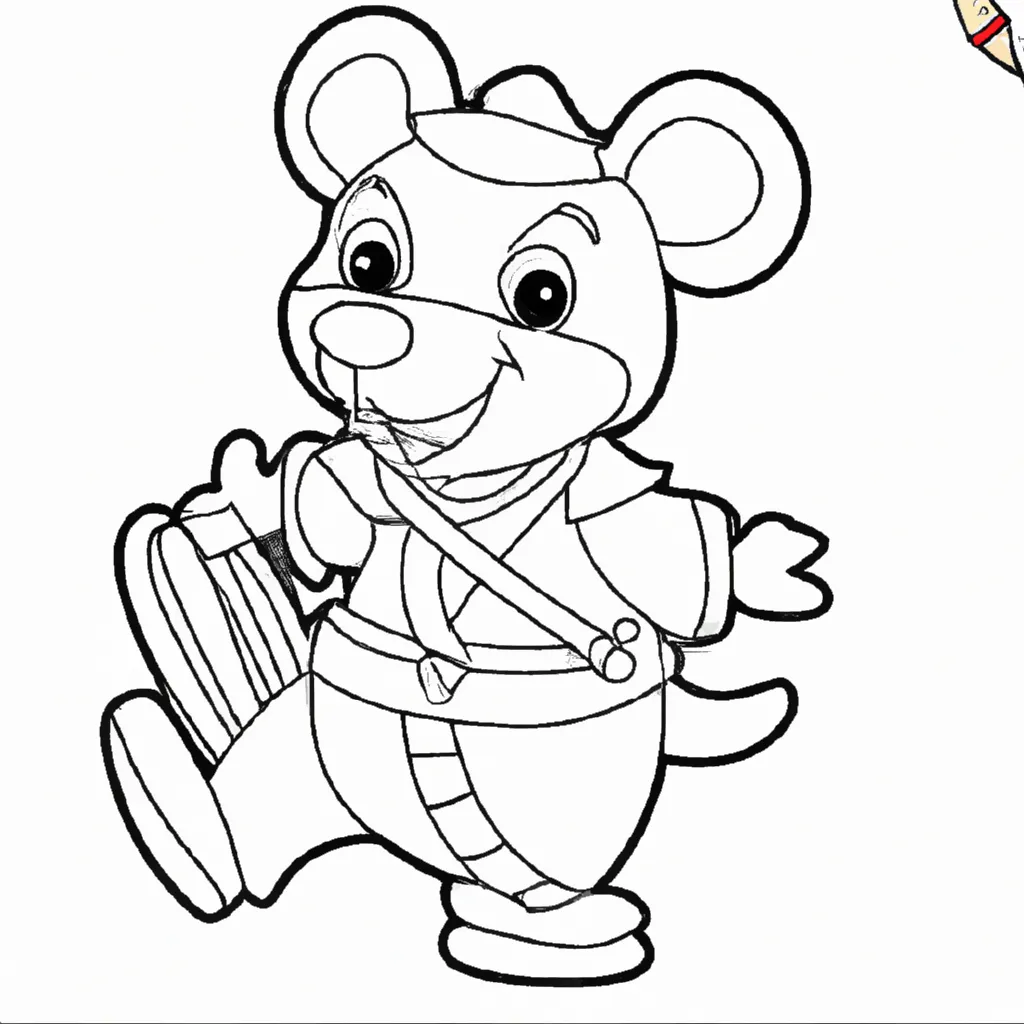 desenhos boate imprimir colorir gratis 4 desenhos boate imprimir colorir gratis 4