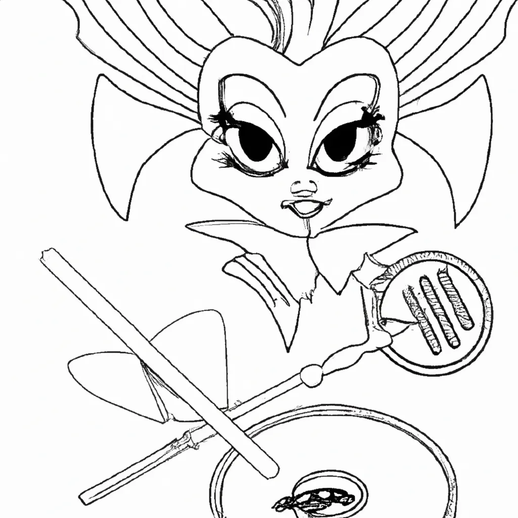 desenhos boate imprimir colorir gratis 5 desenhos boate imprimir colorir gratis 5