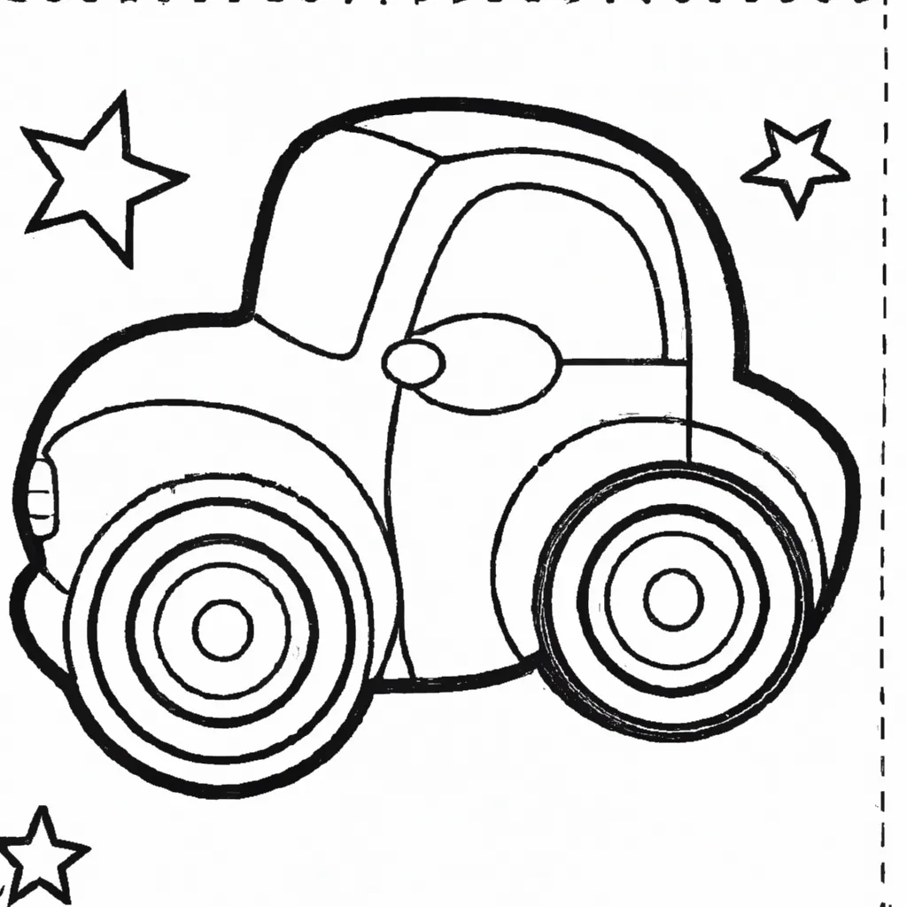 desenhos boate imprimir colorir gratis 8 desenhos boate imprimir colorir gratis 8