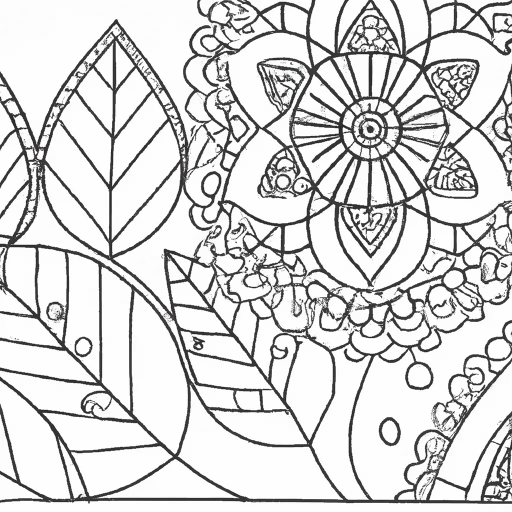 desenhos corredor decorado imprimir colorir gratis 3 desenhos corredor decorado imprimir colorir gratis 3