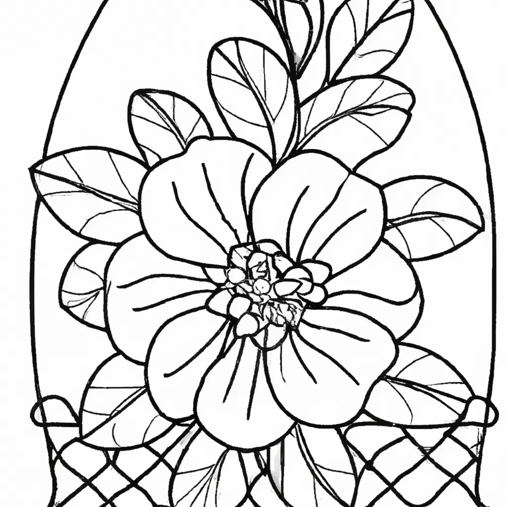 desenhos corredor decorado imprimir colorir gratis 12 desenhos corredor decorado imprimir colorir gratis 12