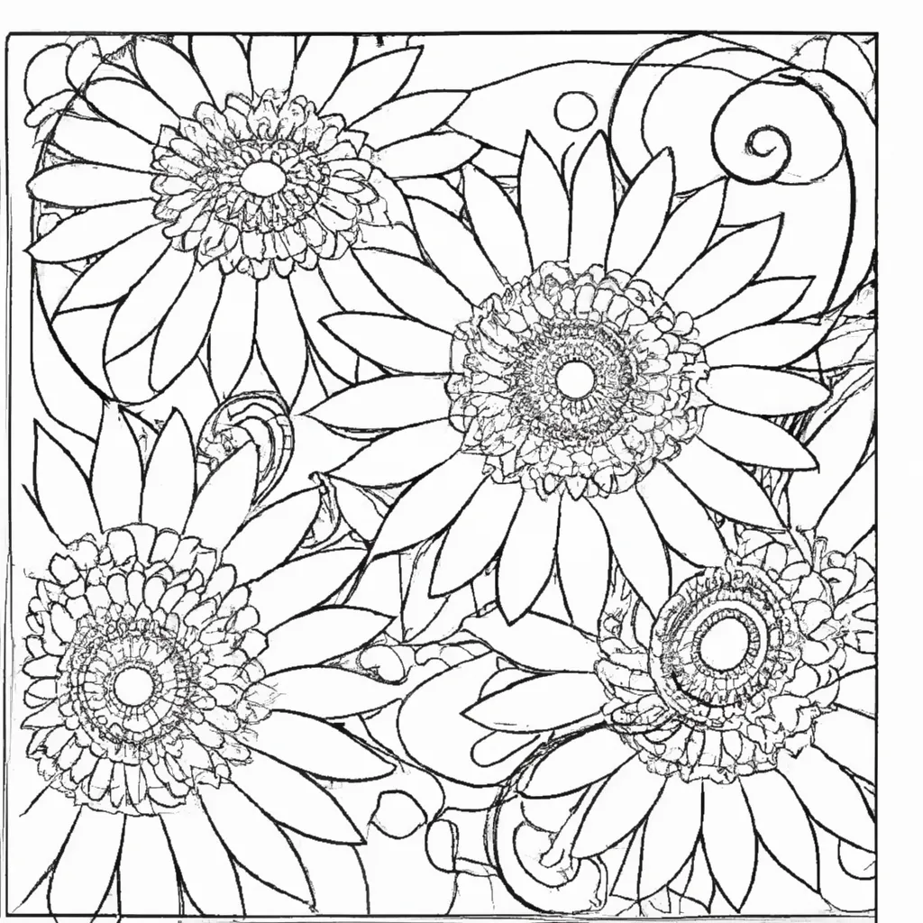 desenhos corredor decorado imprimir colorir gratis 13 desenhos corredor decorado imprimir colorir gratis 13