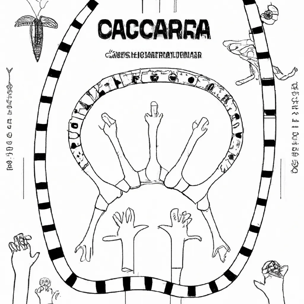 desenhos escala kardashev imprimir colorir 1