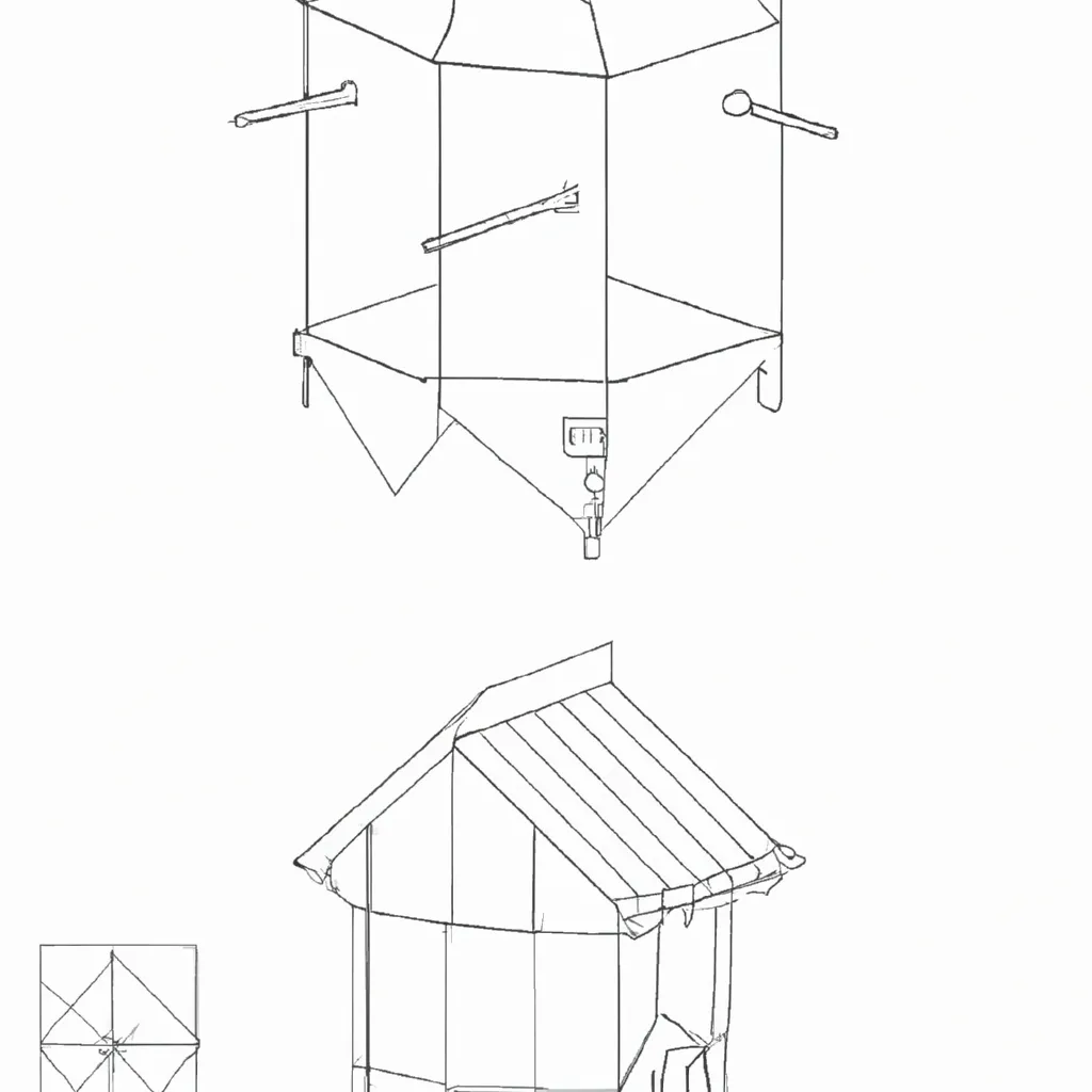 desenhos escala kardashev imprimir colorir 2
