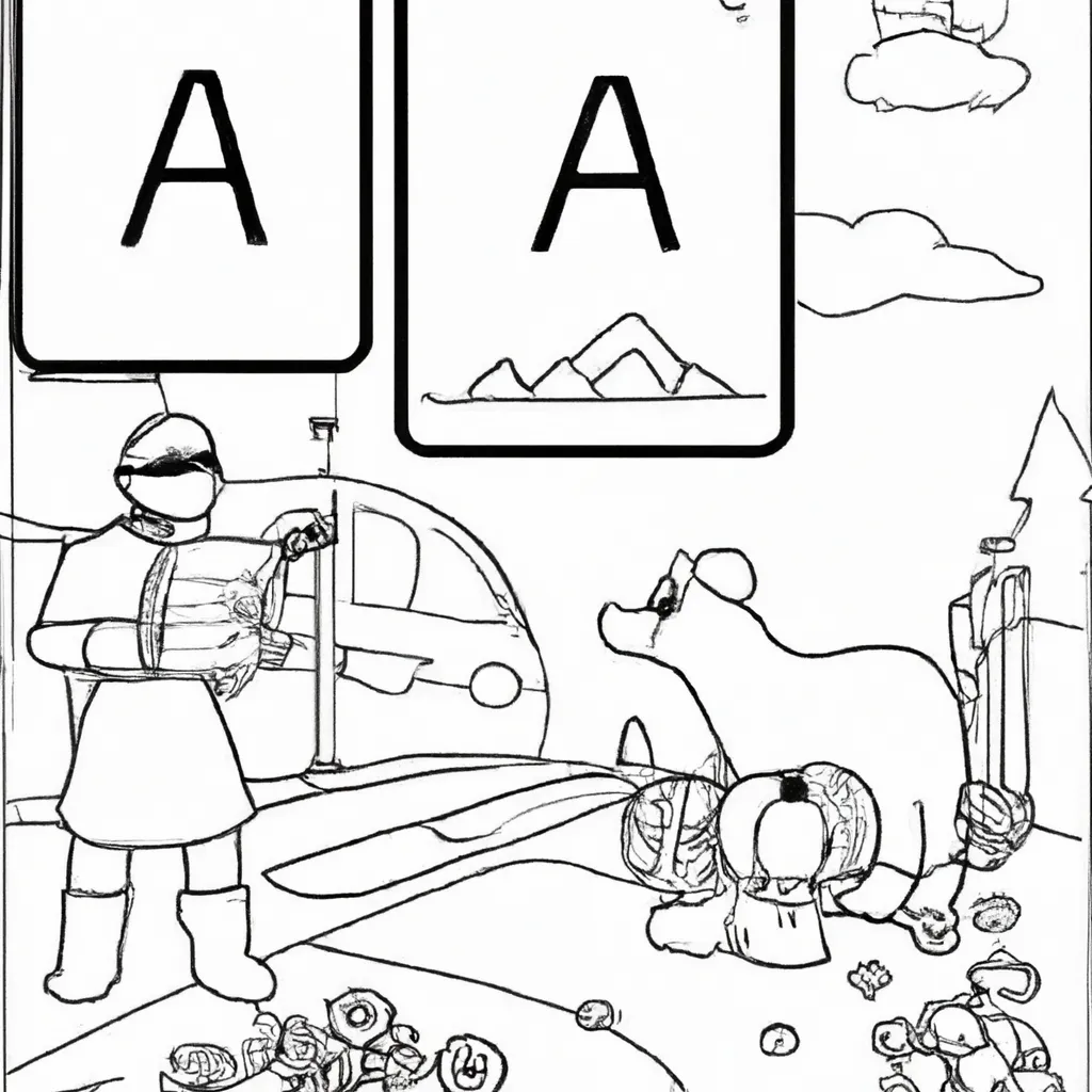 desenhos escala kardashev imprimir colorir 6
