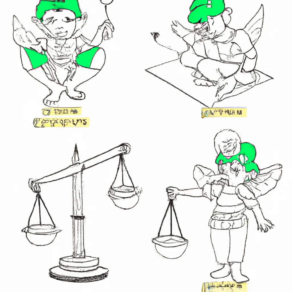 desenhos escala kardashev imprimir colorir 7