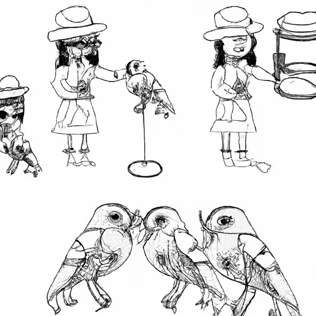 desenhos escala kardashev imprimir colorir 9