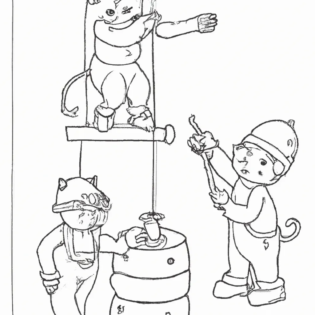 desenhos escala kardashev imprimir colorir 11