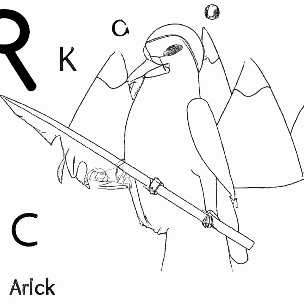 desenhos escala kardashev imprimir colorir 13