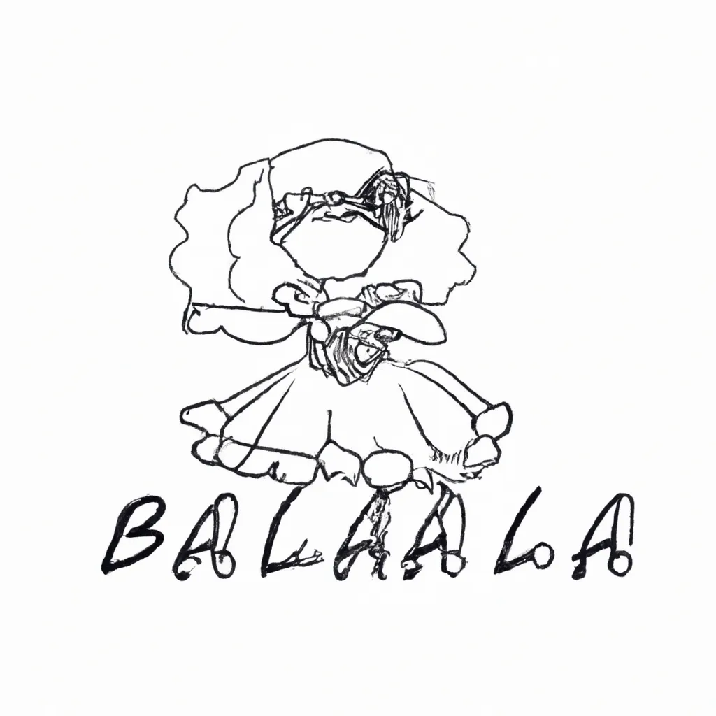 desenhos baile imprimir colorir gratis desenhos baile imprimir colorir gratis