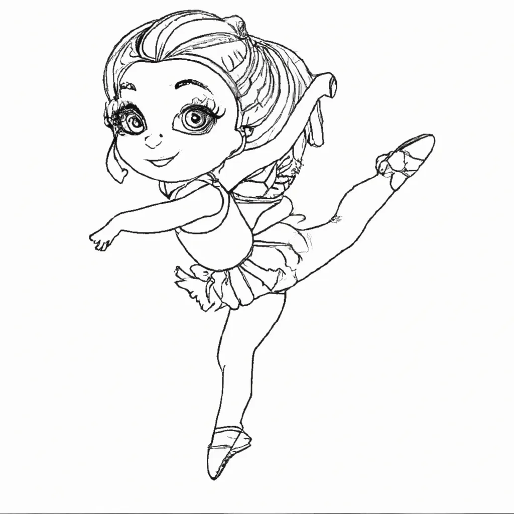 desenhos baile imprimir colorir gratis 3 desenhos baile imprimir colorir gratis 3