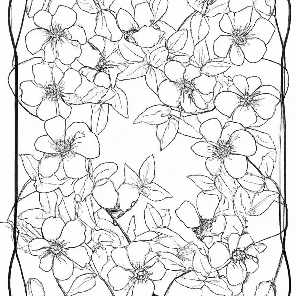 desenhos ultrassom imprimir colorir gratis 1 desenhos ultrassom imprimir colorir gratis 1