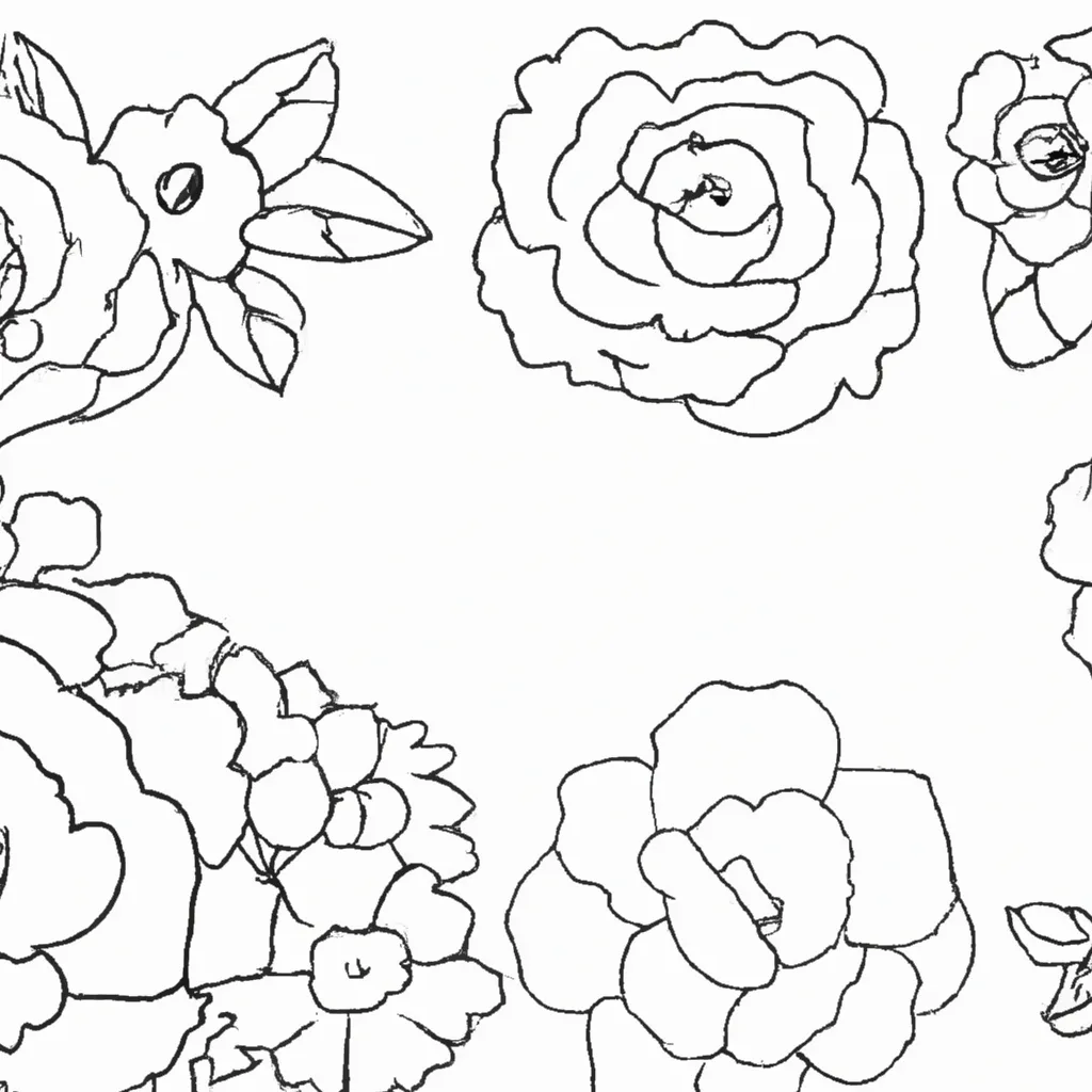 desenhos ultrassom imprimir colorir gratis 3 desenhos ultrassom imprimir colorir gratis 3