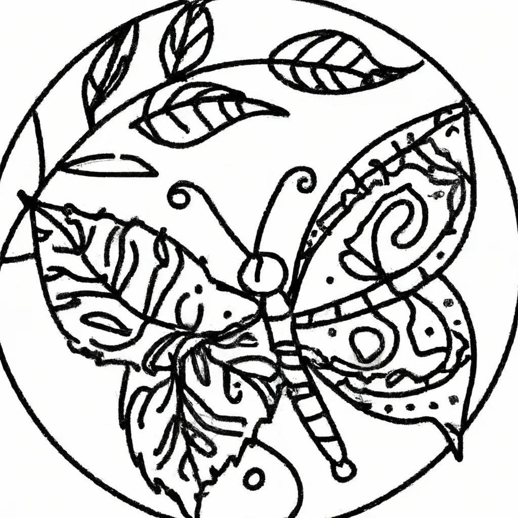 desenhos ultrassom imprimir colorir gratis 4 desenhos ultrassom imprimir colorir gratis 4