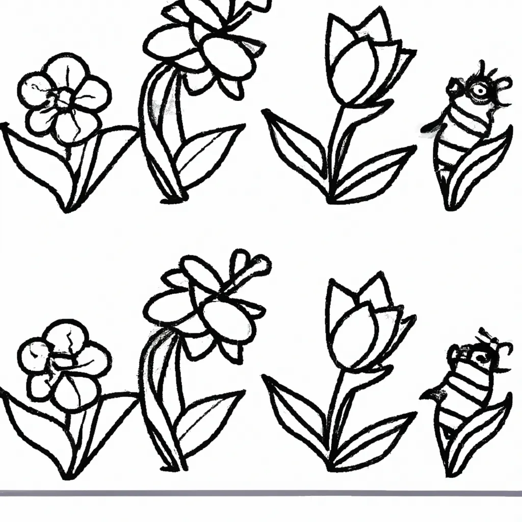 desenhos ultrassom imprimir colorir gratis 6 desenhos ultrassom imprimir colorir gratis 6