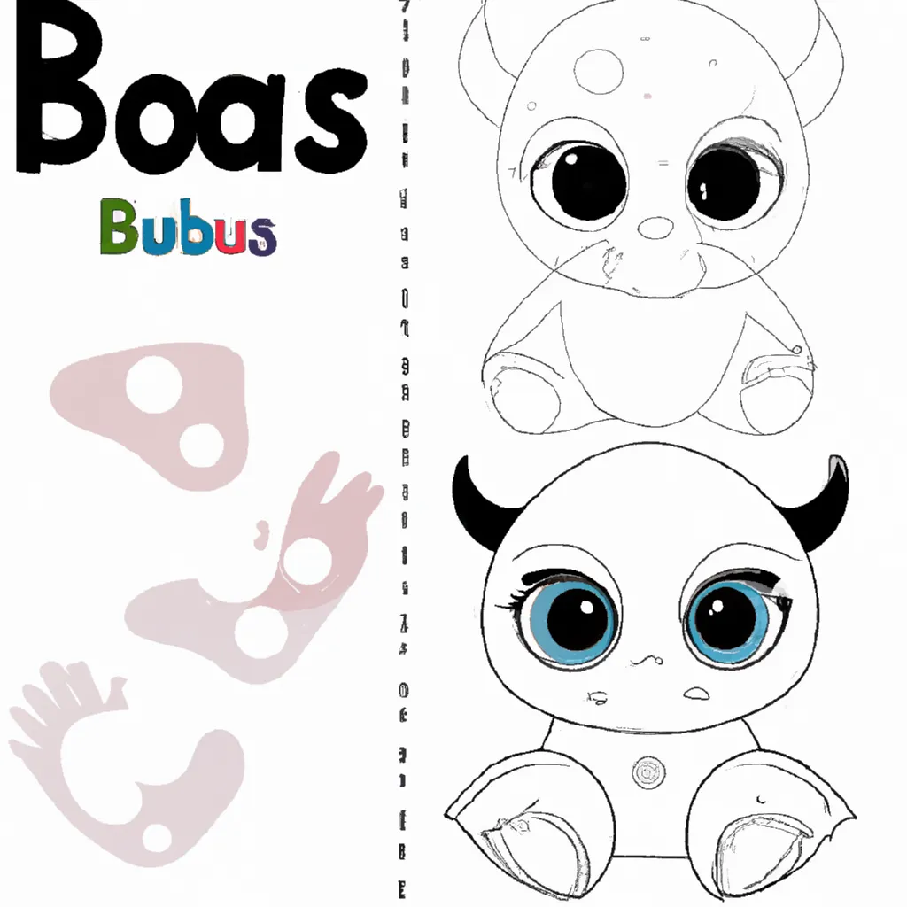 desenhos ultrassom imprimir colorir gratis 7 desenhos ultrassom imprimir colorir gratis 7