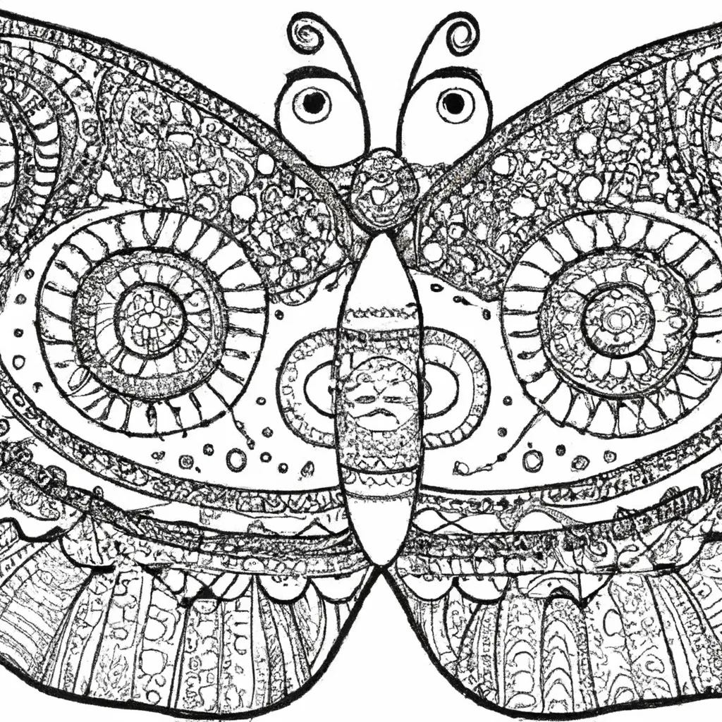 desenhos ultrassom imprimir colorir gratis 8 desenhos ultrassom imprimir colorir gratis 8